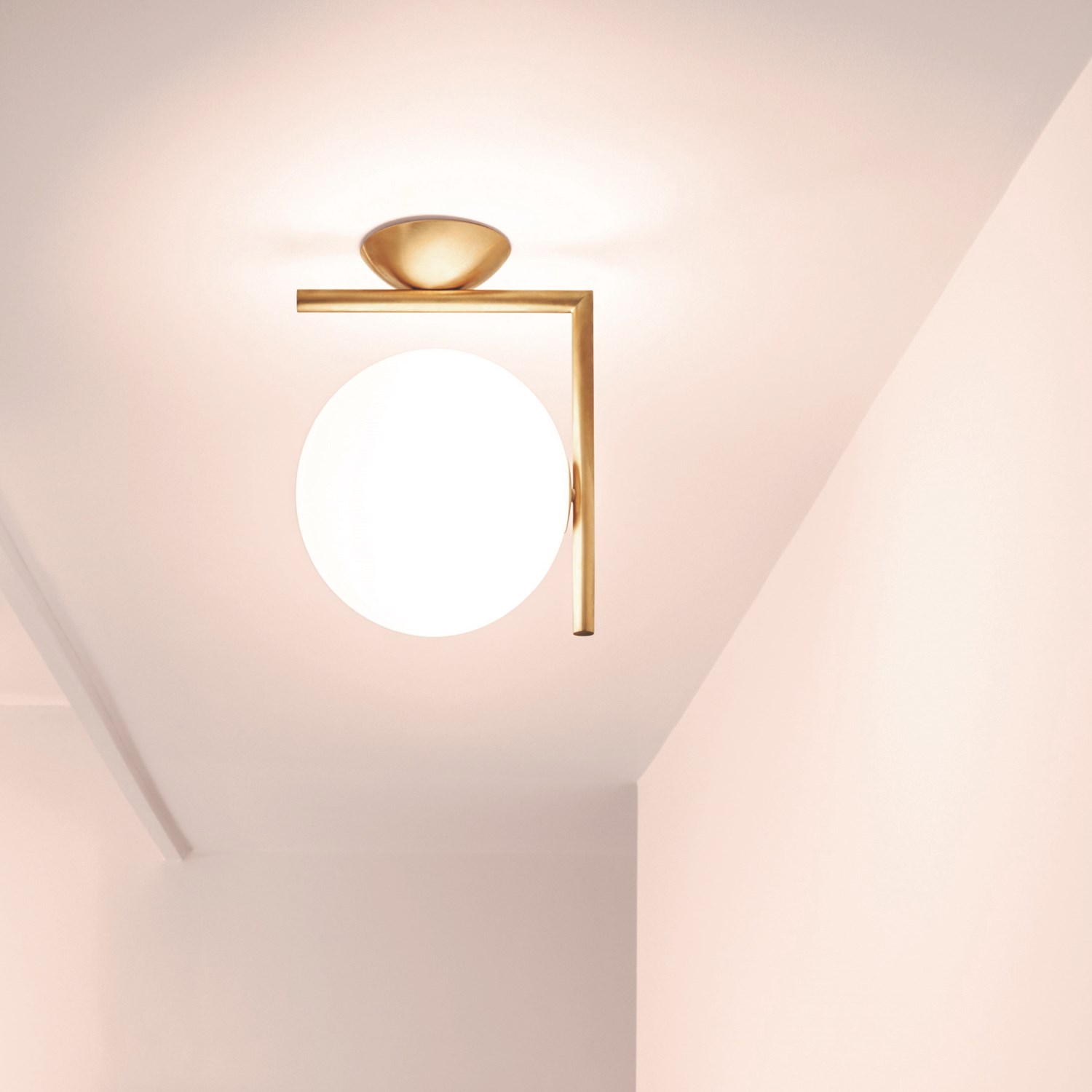 flos ic c w1 amb 73635