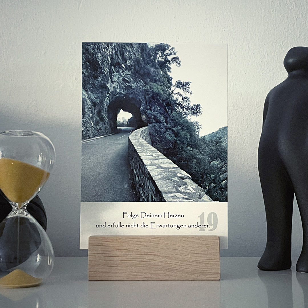 julia kienzle achtsamkeitskalender tag 19 84358