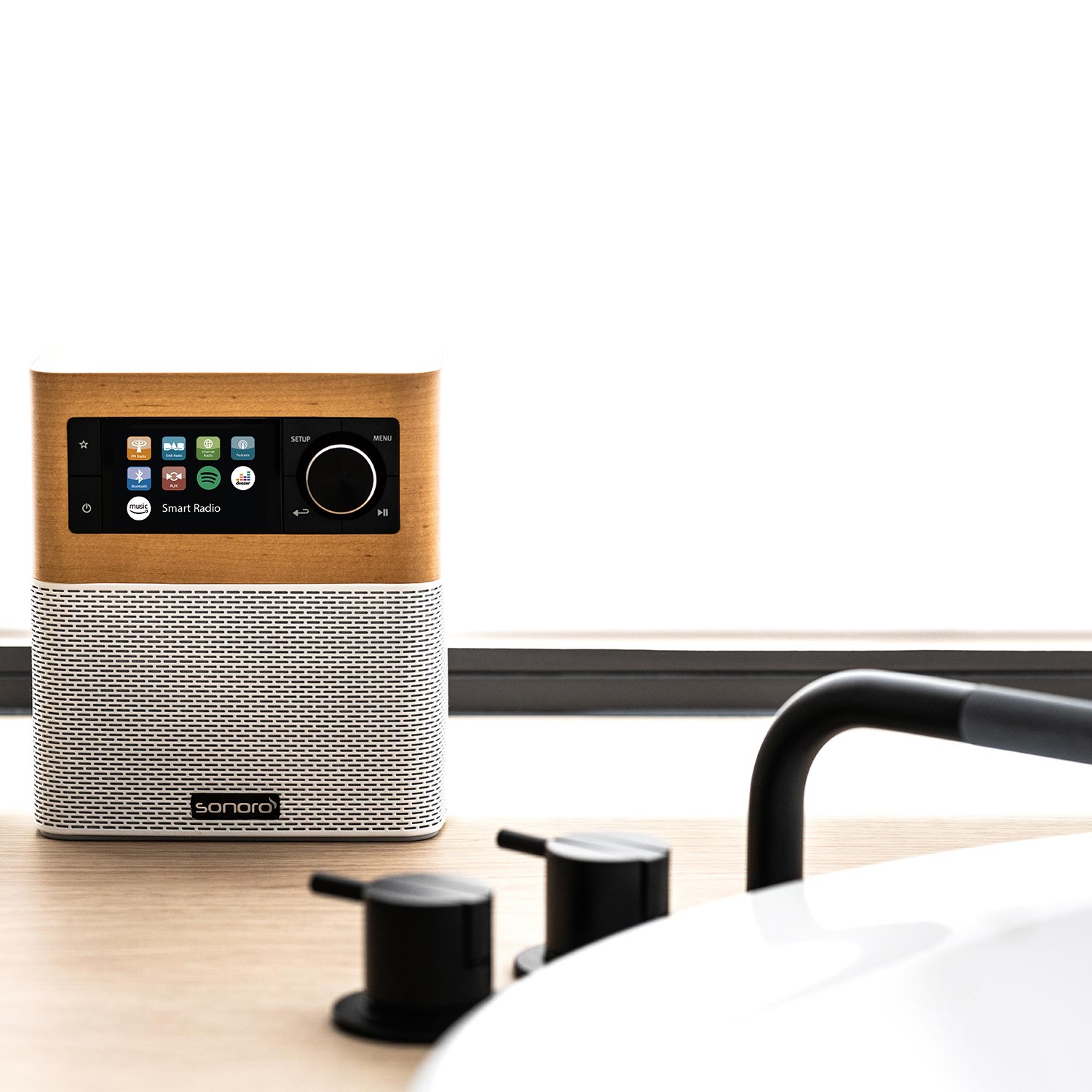 sonoro stream ahornweiss bad 87367