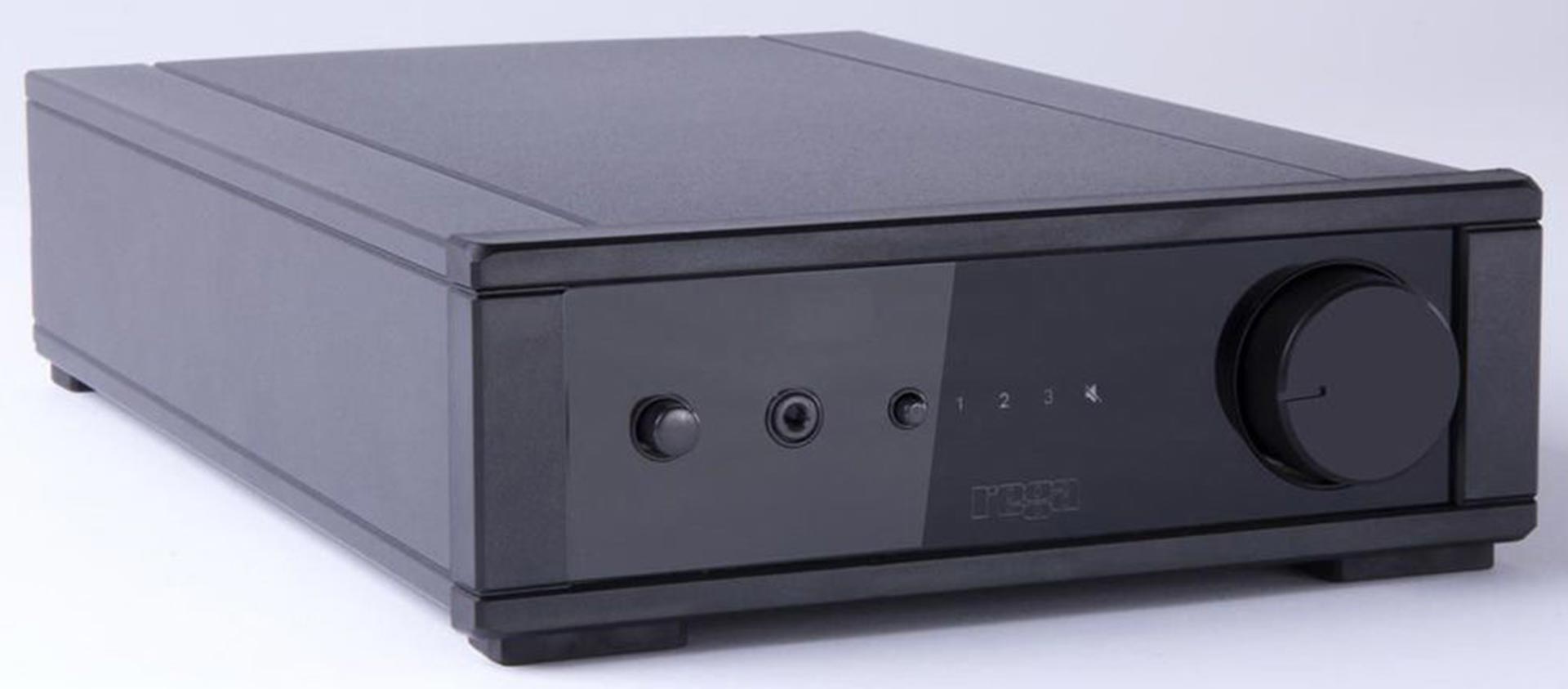 Kategorie Headerbanner Verstaerker