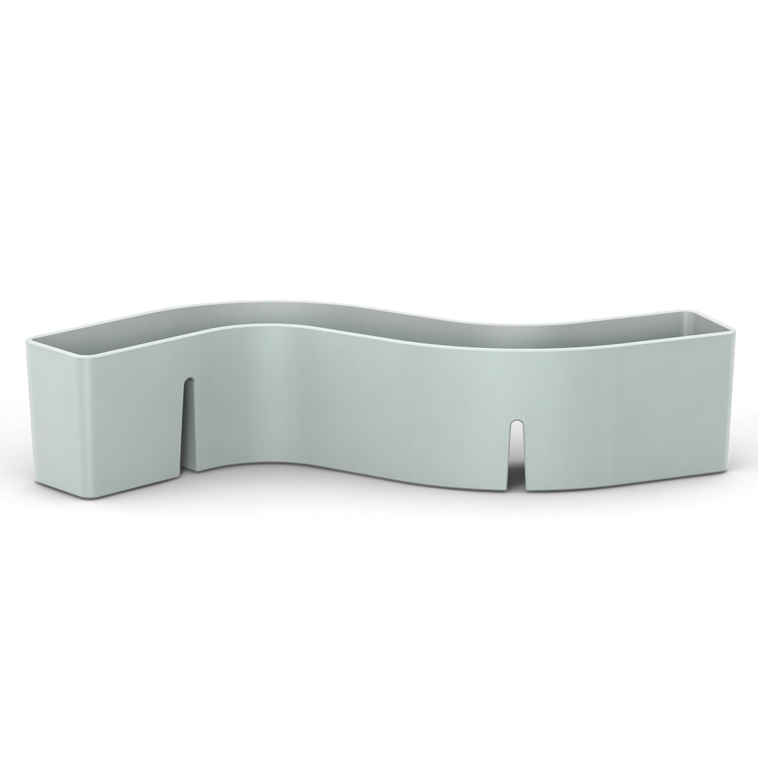 s tidy sky grey vitra 79336