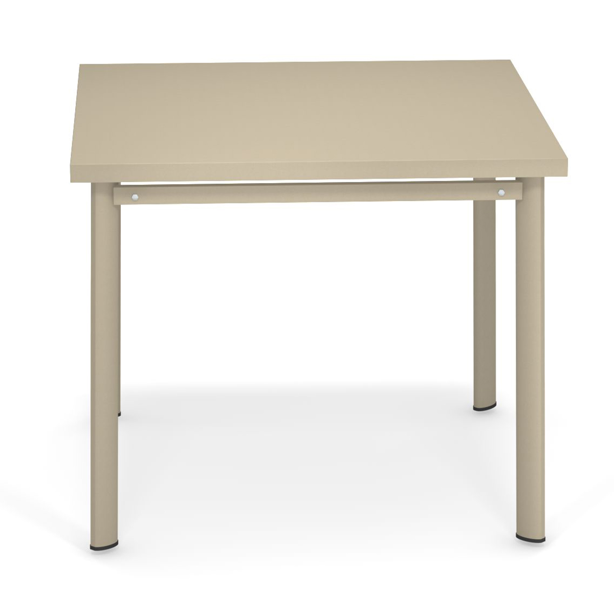 star gartentisch 306 71 emu 91032