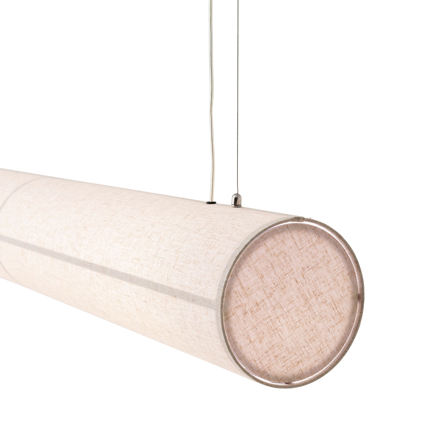 audo hashira linea lampe an detail 105969