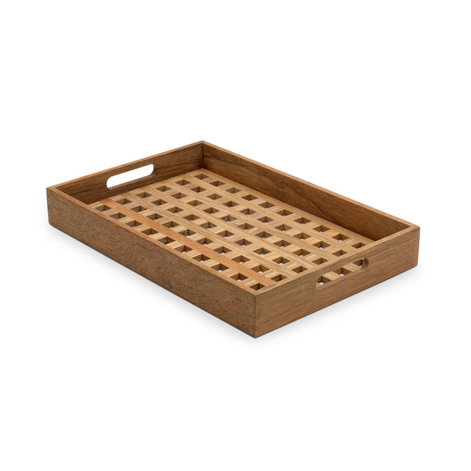 teak 48 32 fionia tablett skagerak