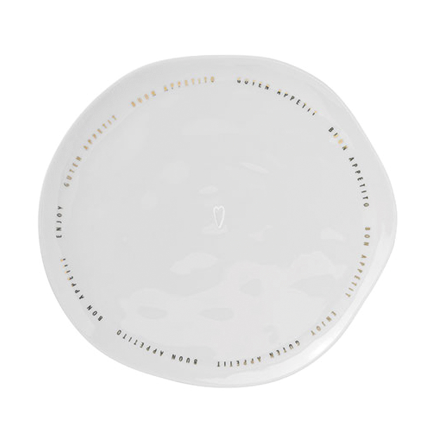 raeder gourmet teller gross guten appetit 86596