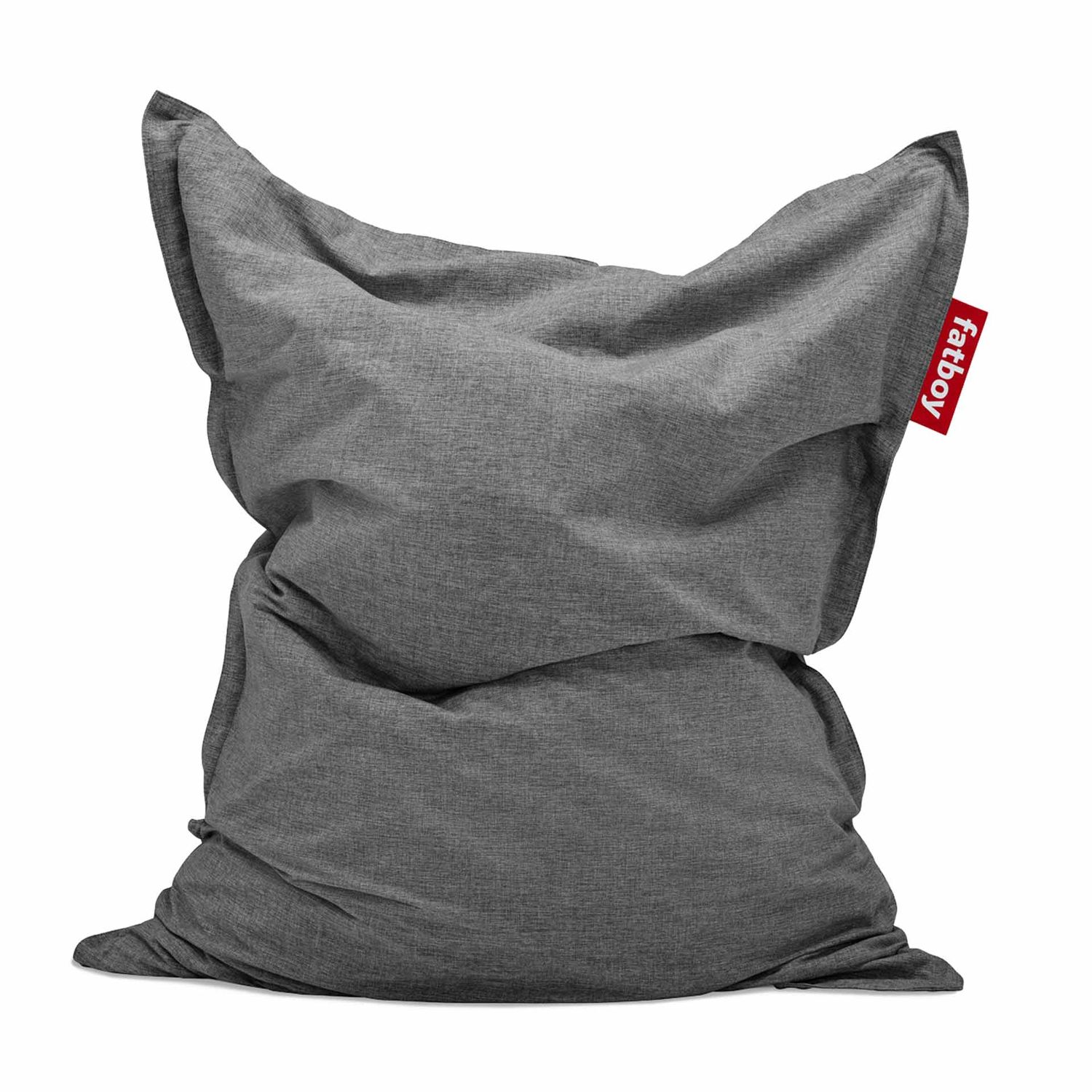 Fatboy - Original Outdoor Bezug rock grey