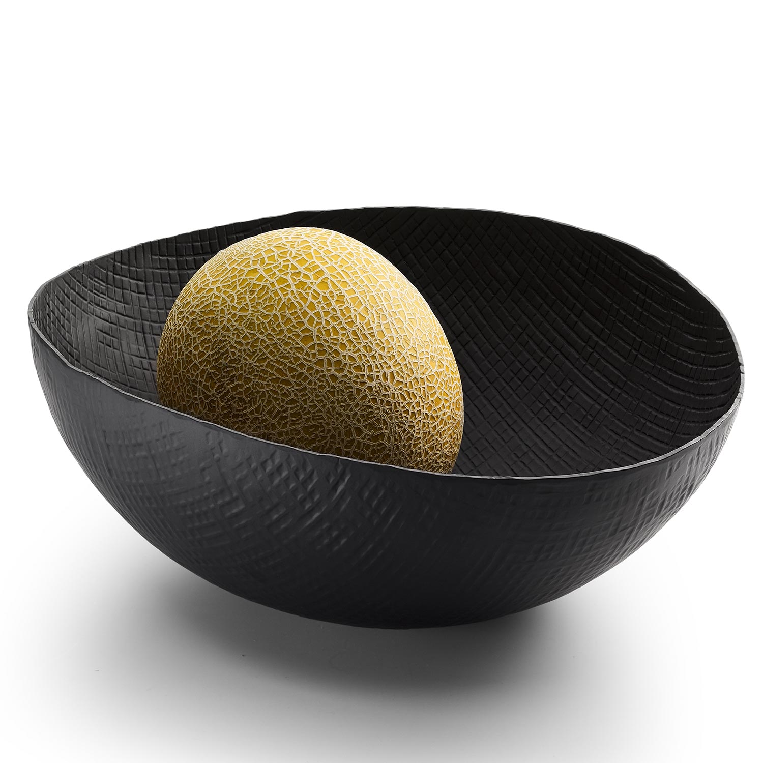 philippi outback schale L 81293