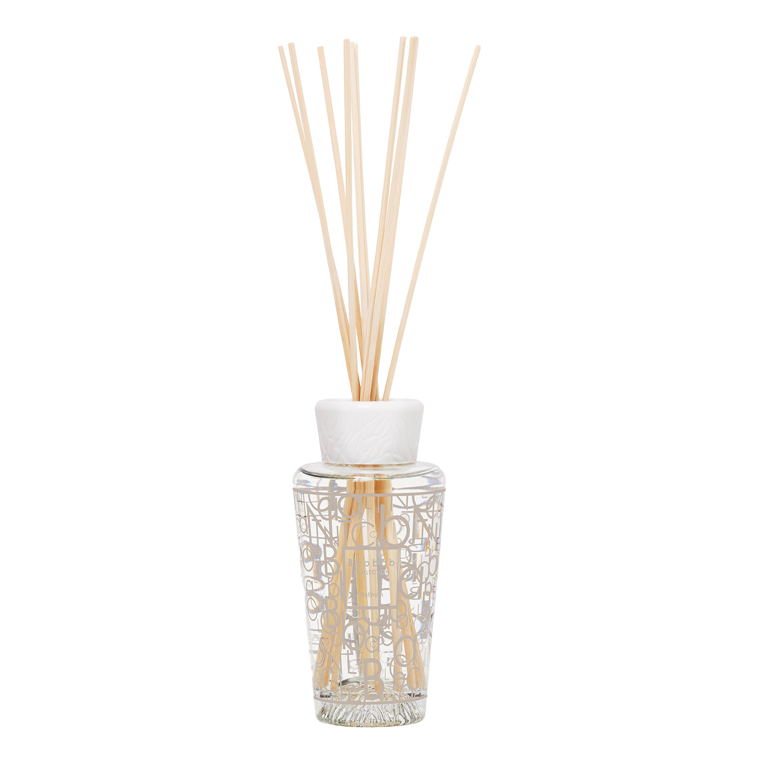 Baobab My First Diffuser Platinum 97811