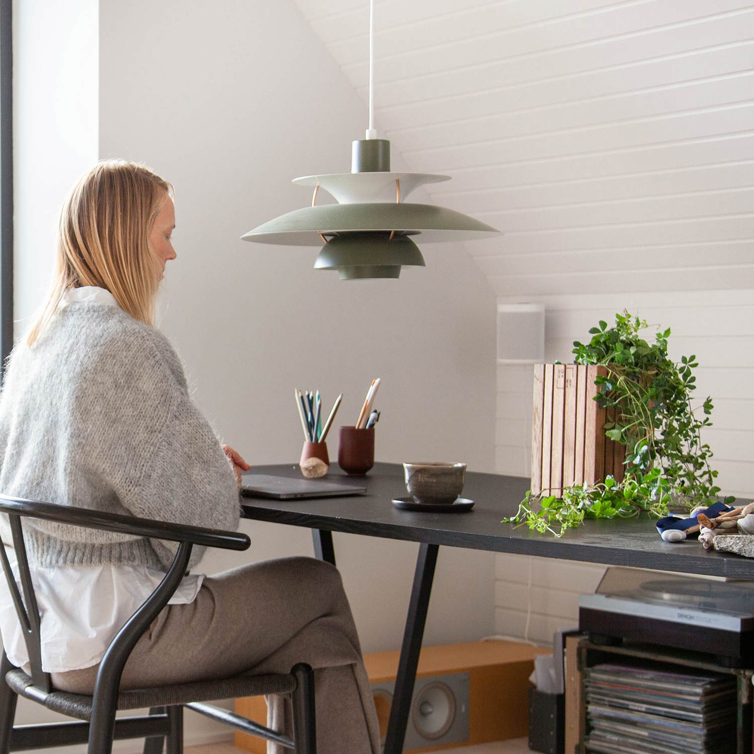 squarely grow small blumentopf behaelter 77212