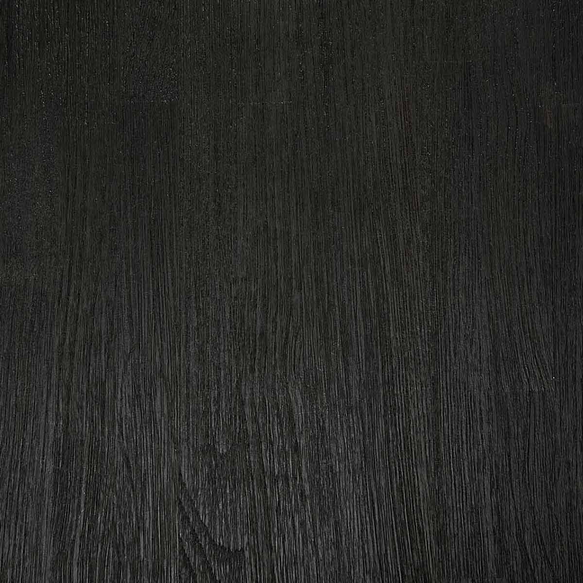 10185 oblic teak ethnicraft beistelltisch holzstruktur 92011