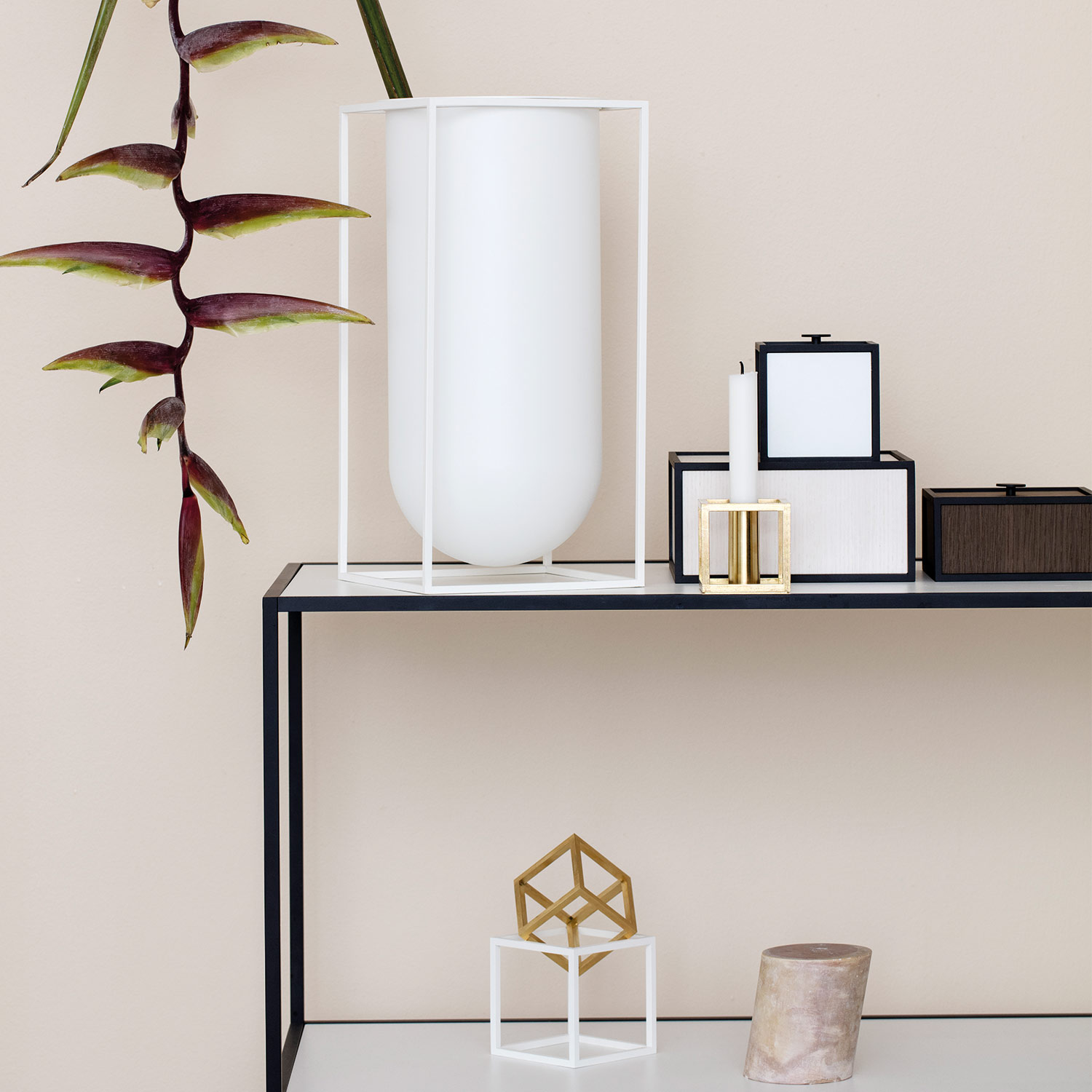 by lassen frame 10 regal 79541