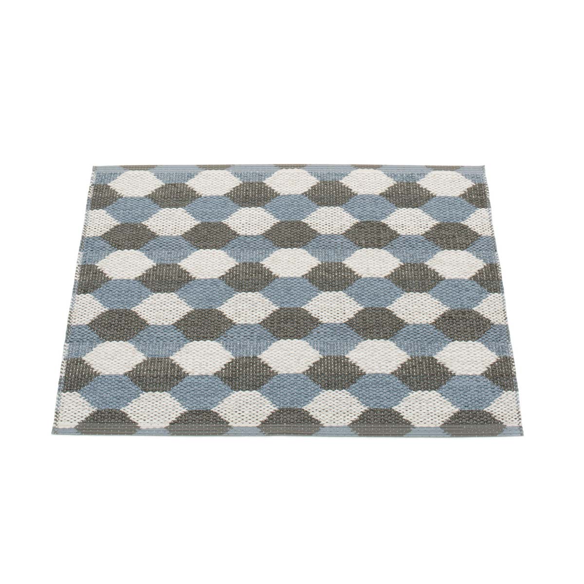 pappelina dana dn3b760 26268