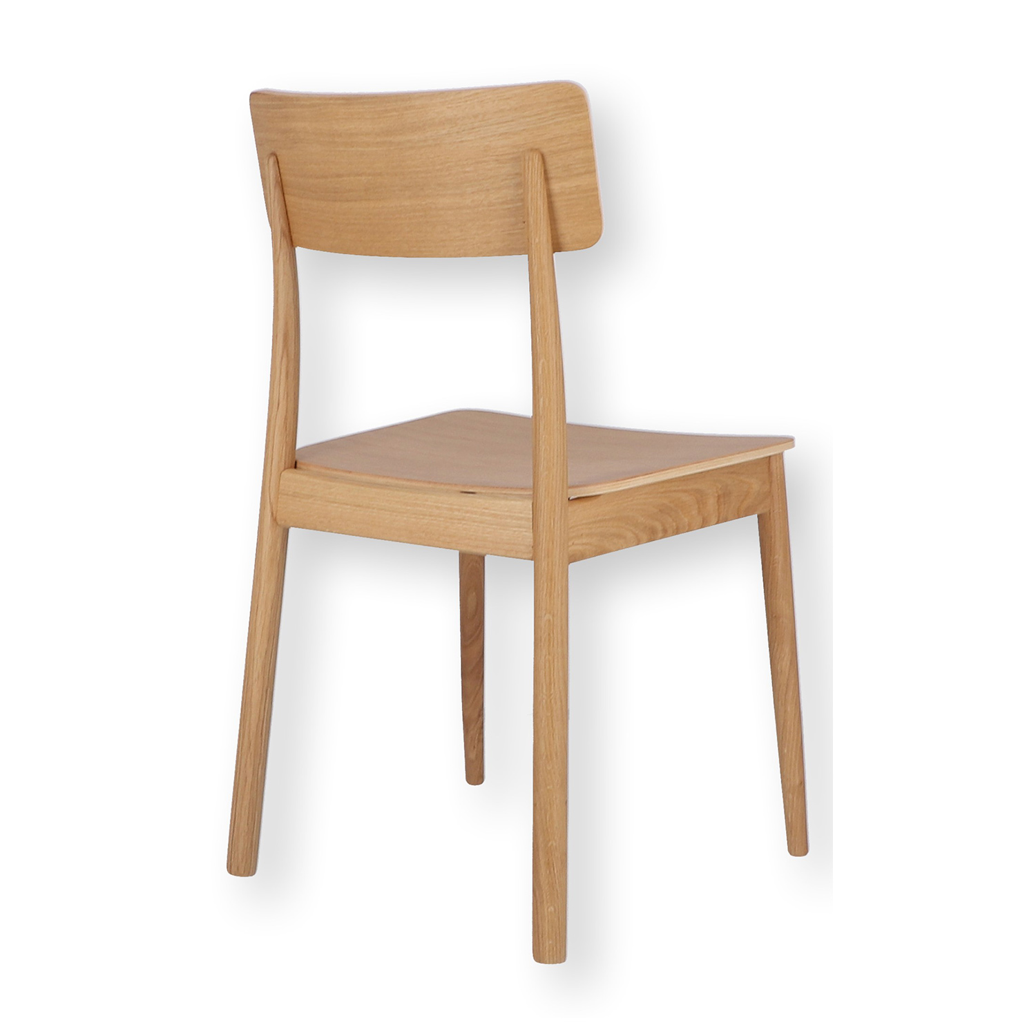 jan kurtz stuhl yoki hinten 72641