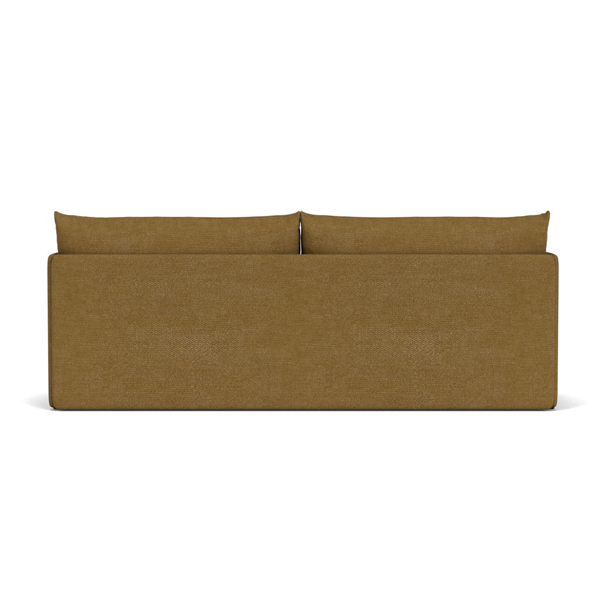 audo offset sofa bed rueckseite 9851200 000100ZZ 105915