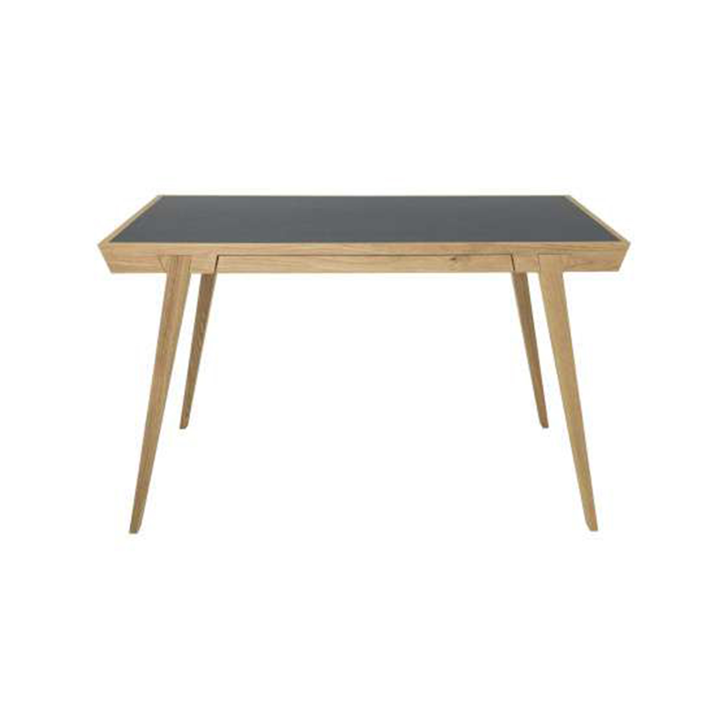 jan kurtz desk schreibtisch frontal 70993
