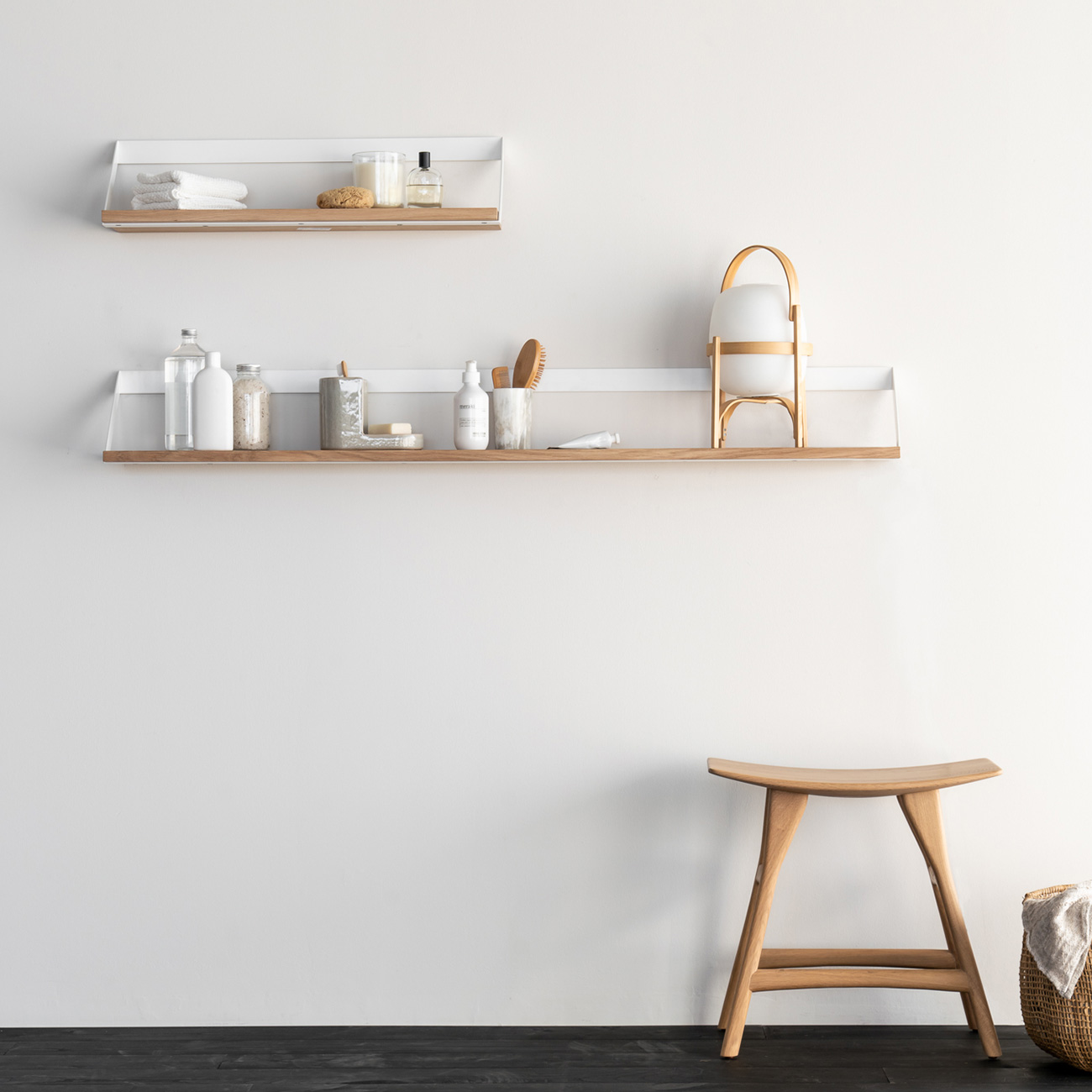 wandregale ethnicraft ribbon 84076