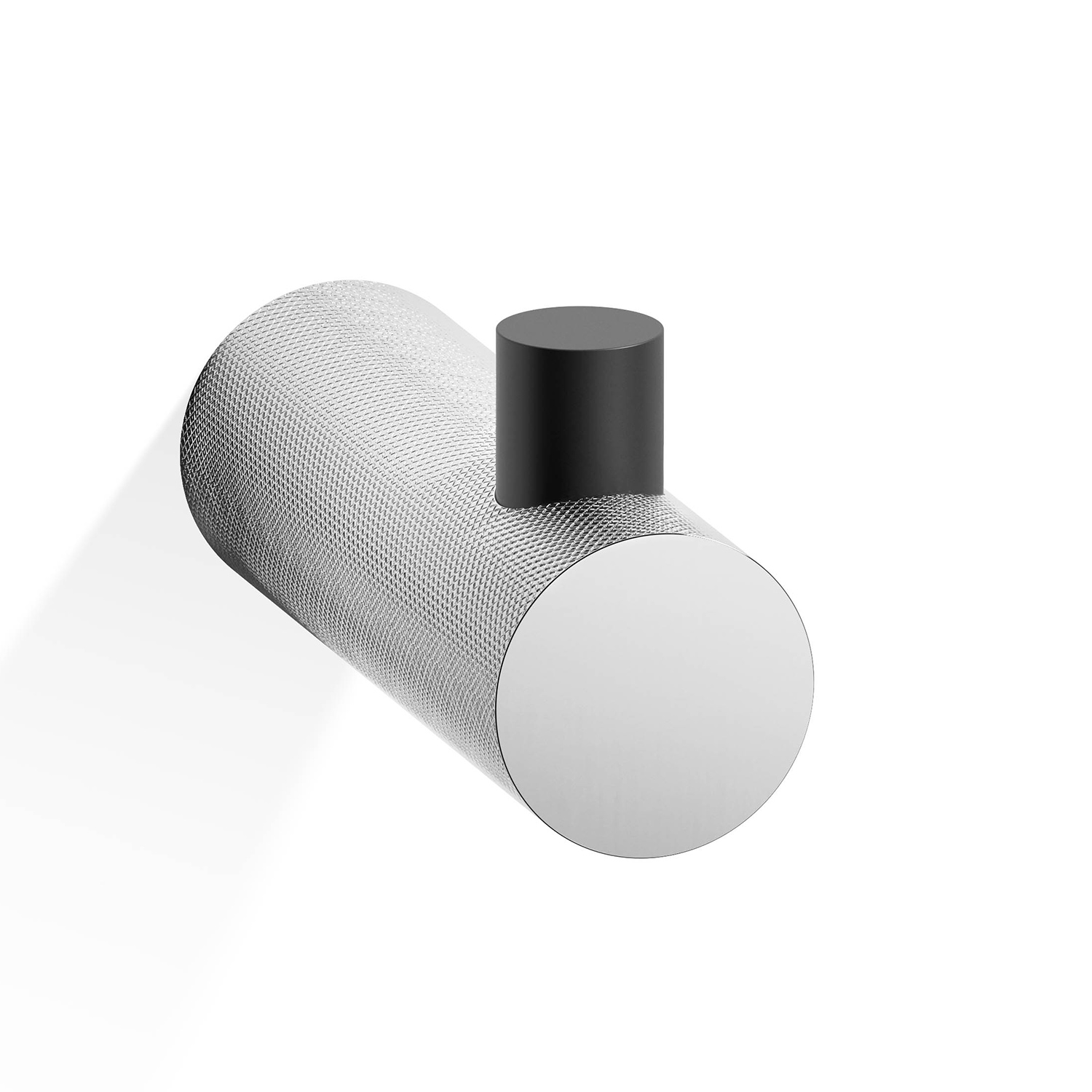 decor walther club hak1 0855360