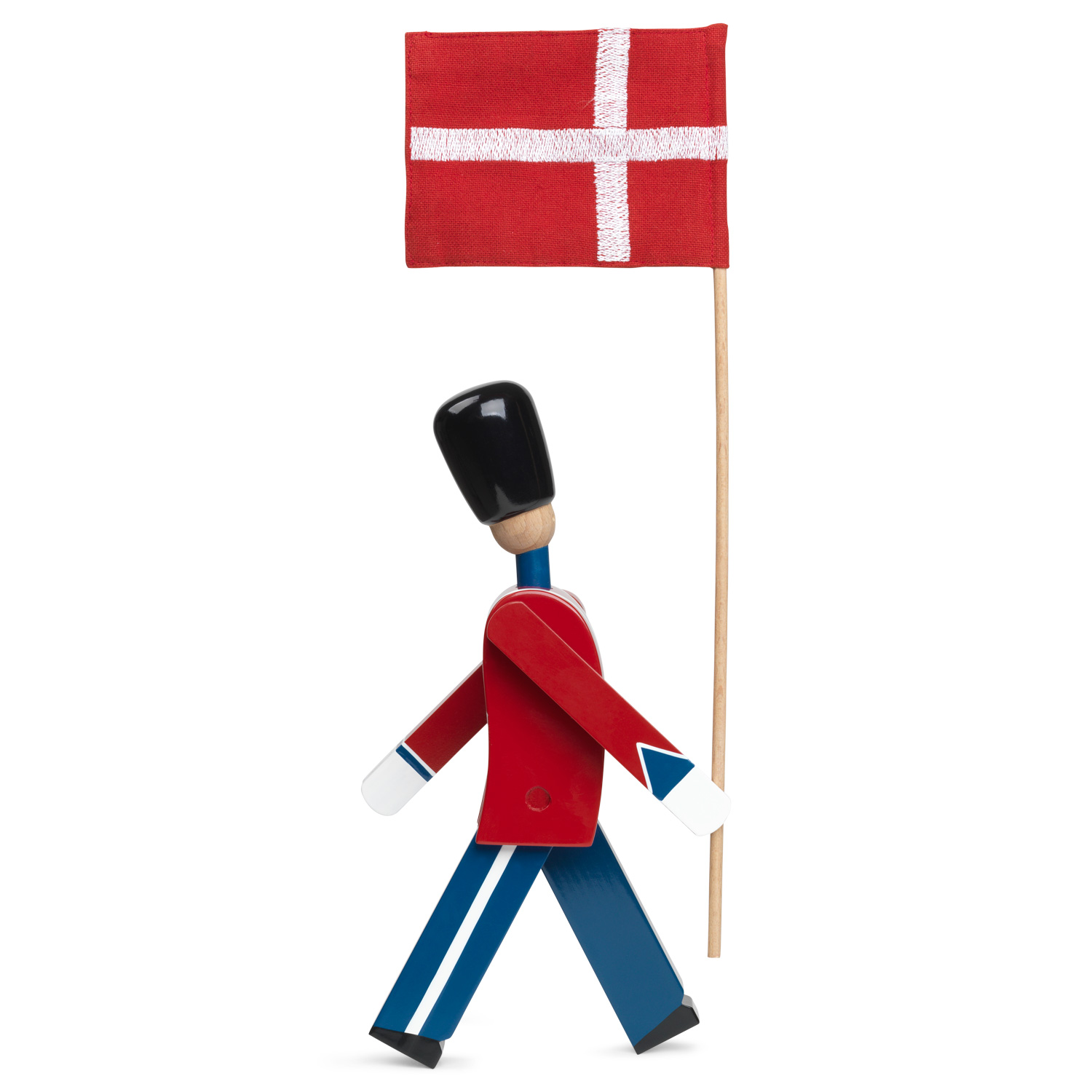 kay bojesen fahnentraeger textil 39482 3 58317