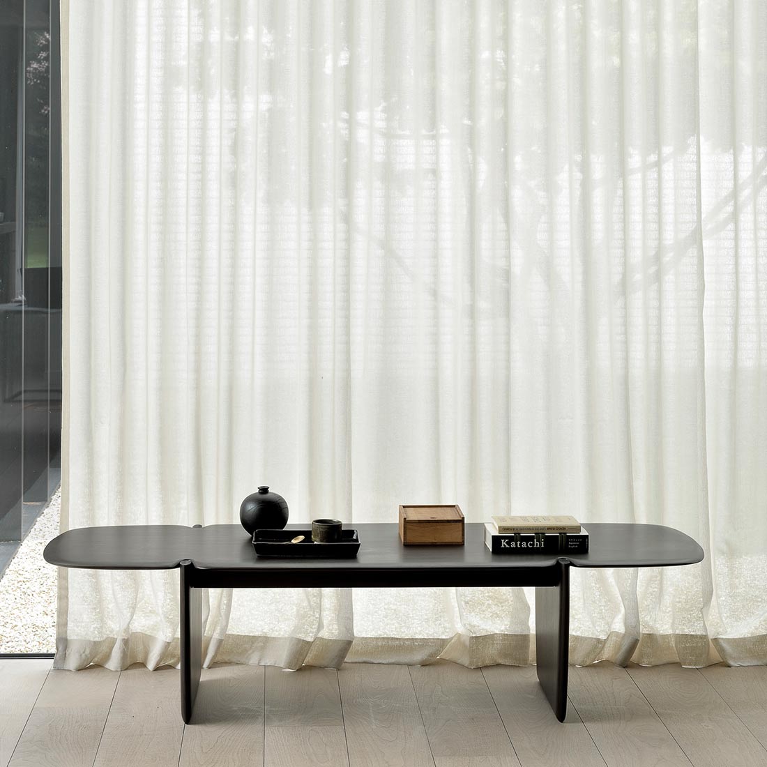 pi couchtisch ambiente ethnicraft wohnzimmer vorne 88881