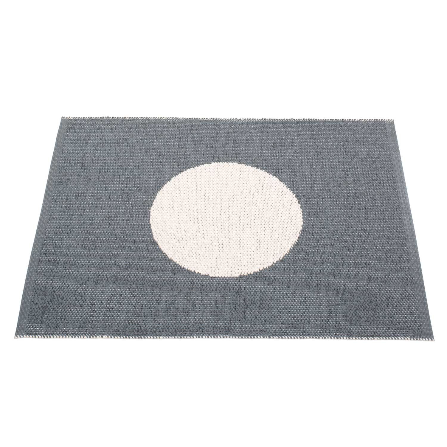 pappelina vera ve9e709