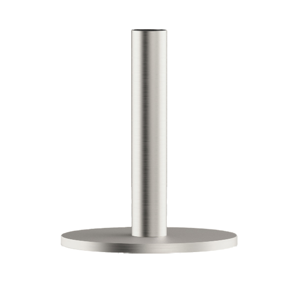 umage asteria mini stahl 59357