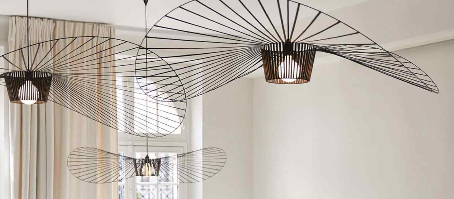 Kategorie Headerbanner Marken PetiteFriture