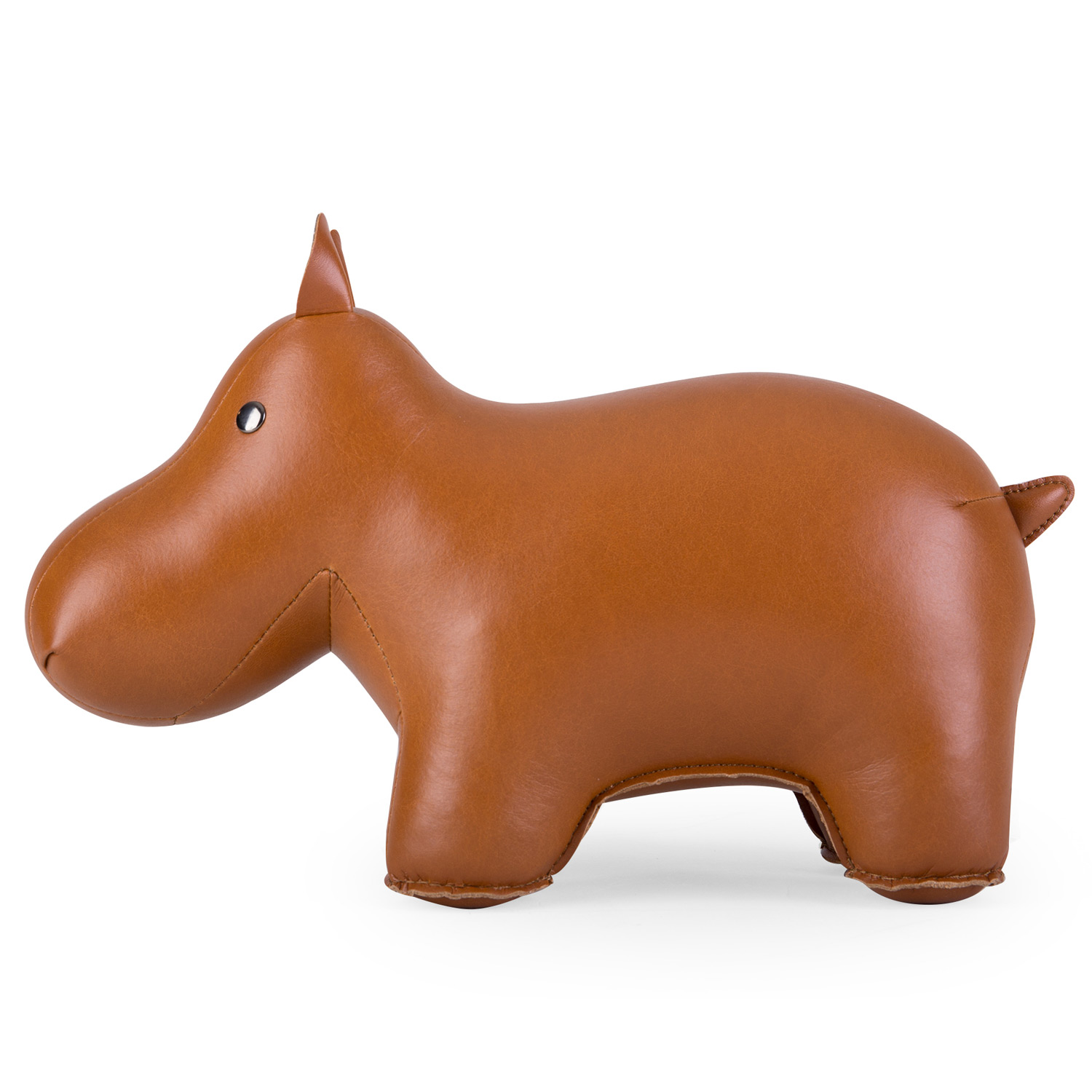 zueny hippo ZCBV0632 4