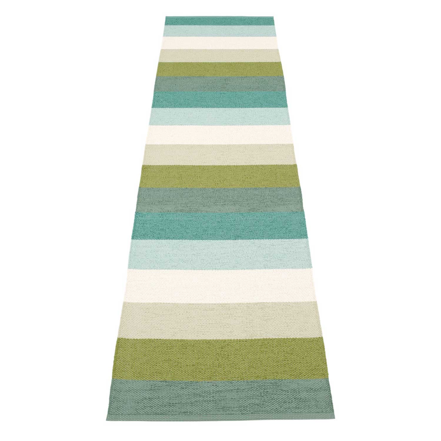 pappelina molly my1b730 22509