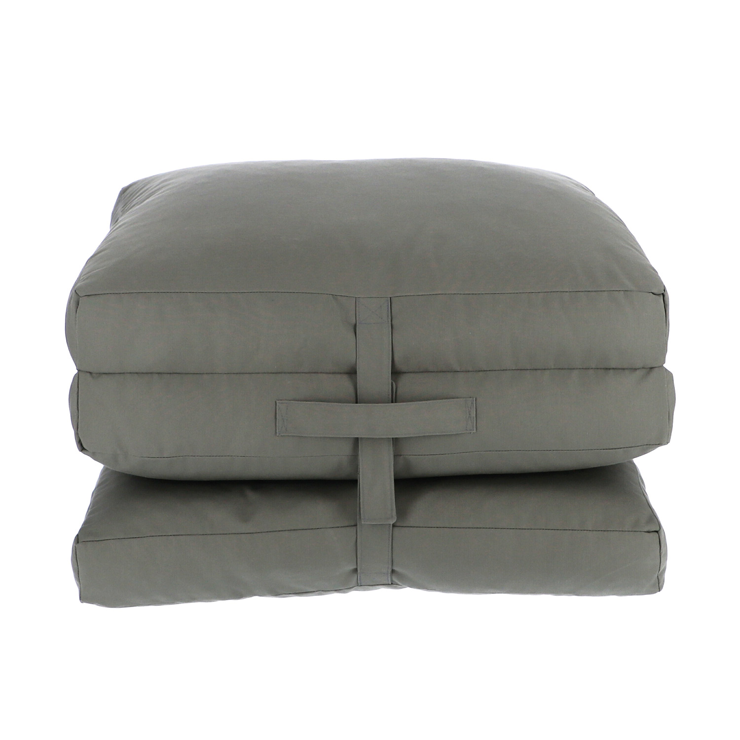 jan kurtz sheffield matratze light grau 78210