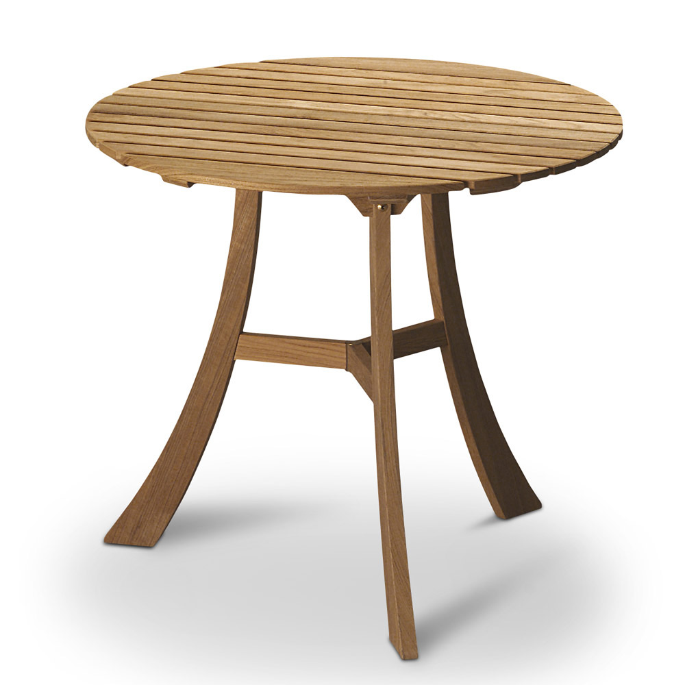 skagerak vendia tisch 1 13661