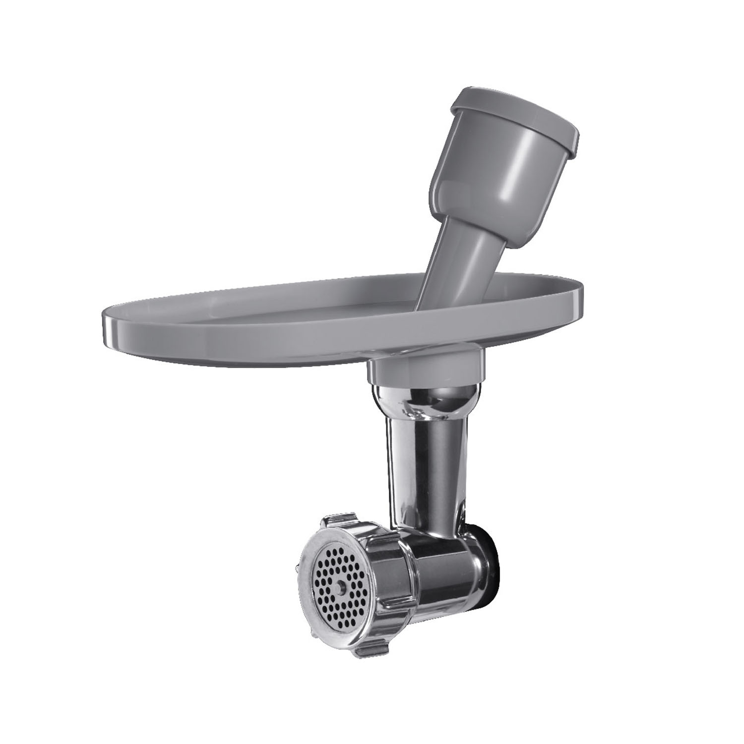 SMMG01 Fleischwolfset Smeg