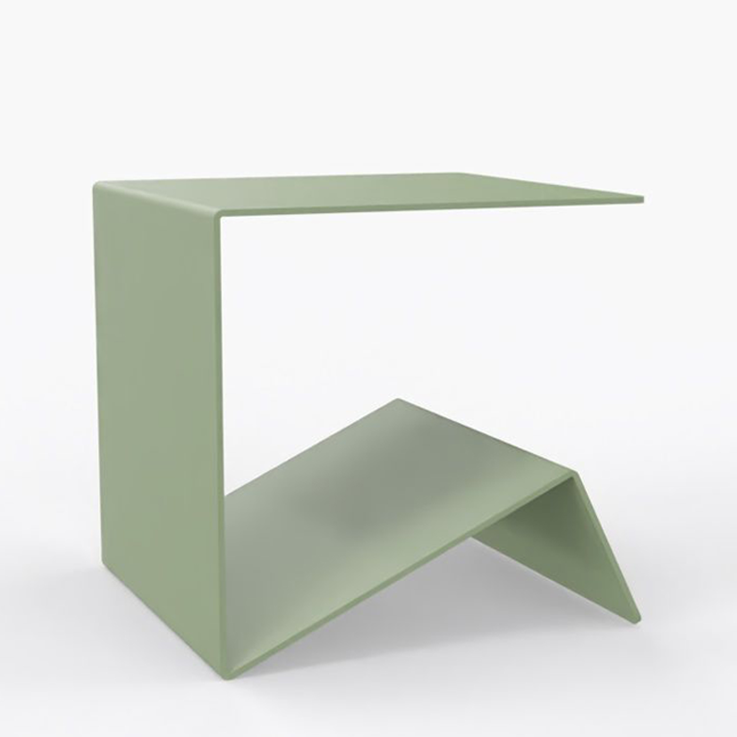 shop BUK blassgrn 103007