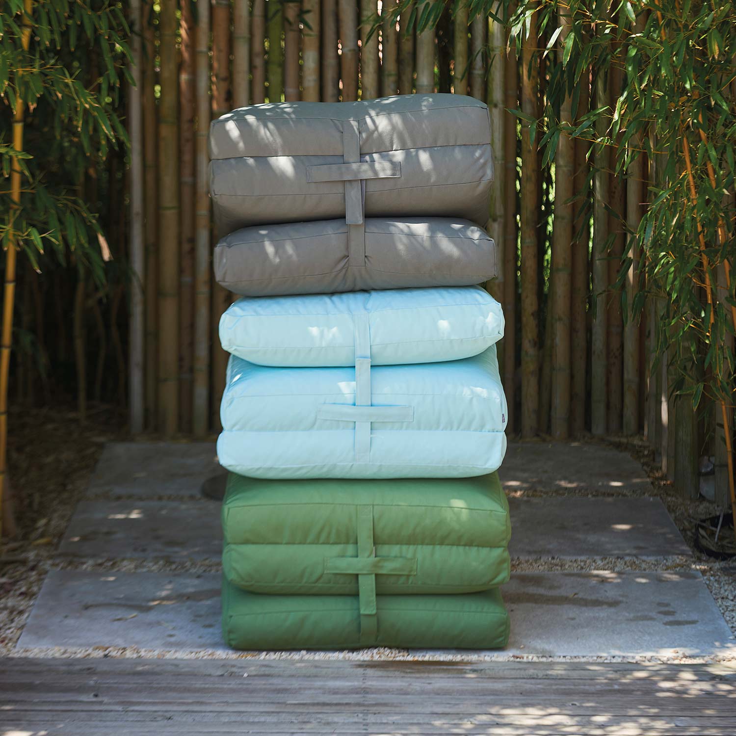 jan kurtz sheffield gaestematratze 78206