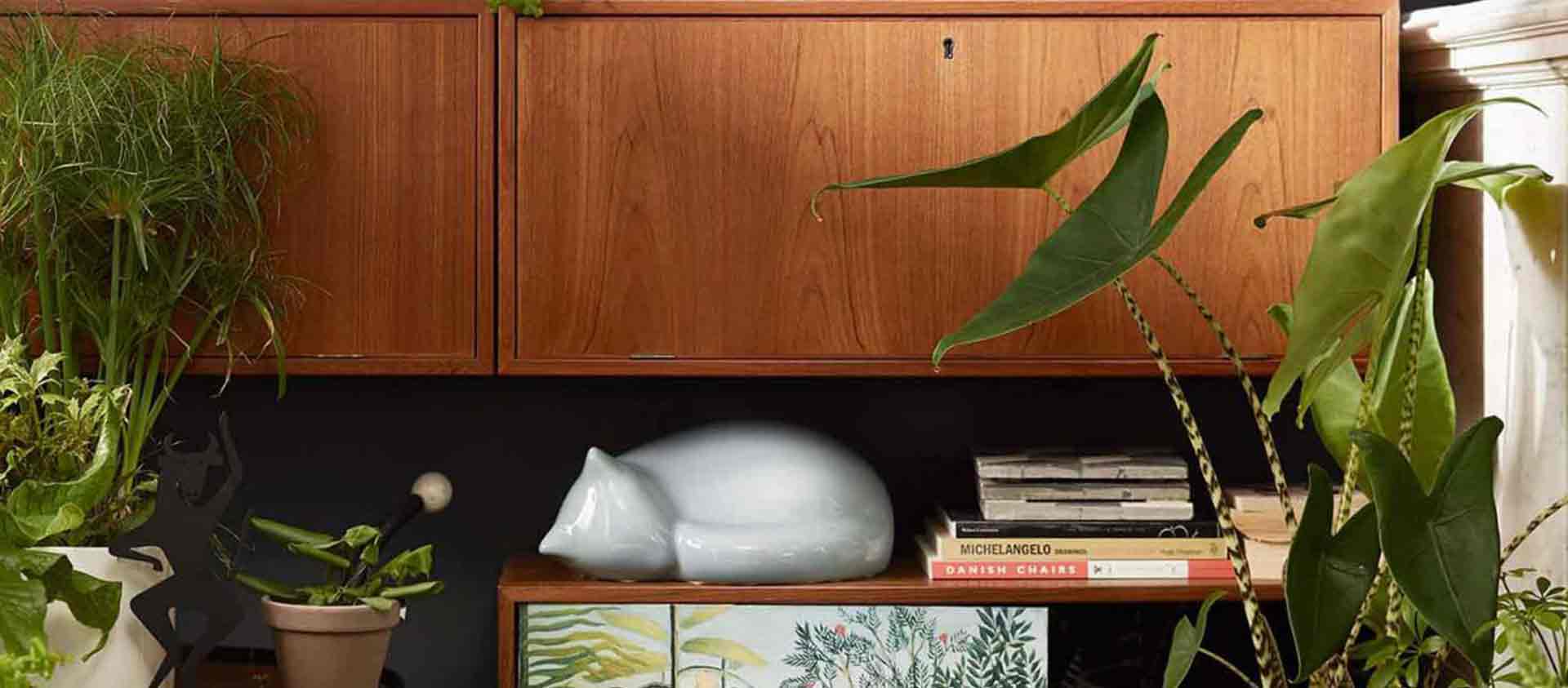 Kategorie Headerbanner Geschenke bis 200 Euro