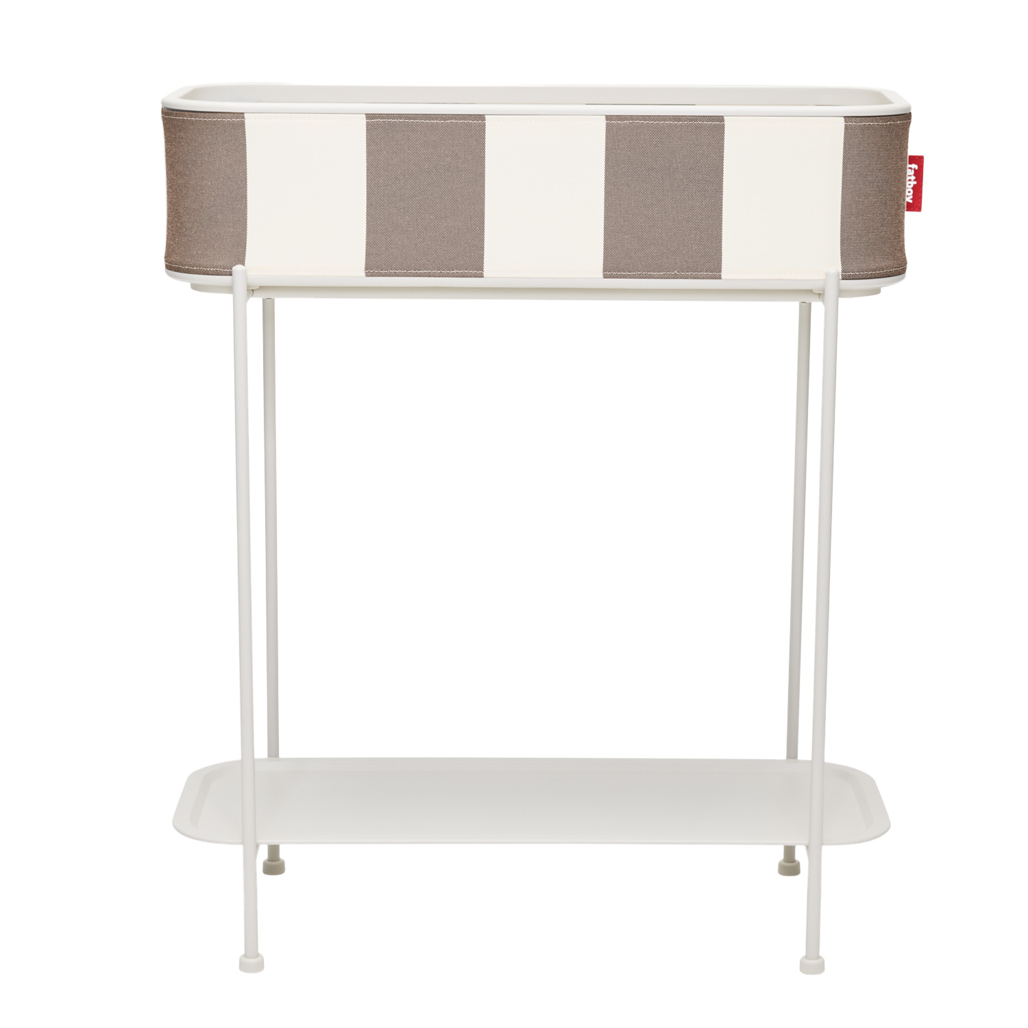 Fatboy - Adoreganizer Organizer stripe cacao
