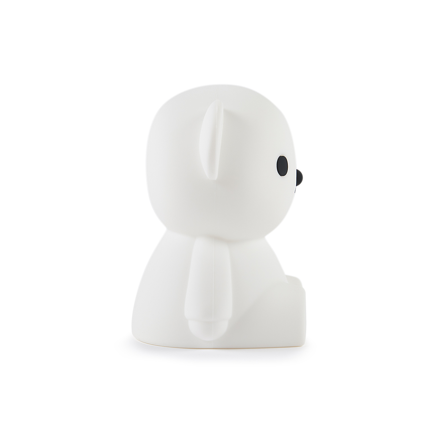 mr maria boris first light seitlich 81568