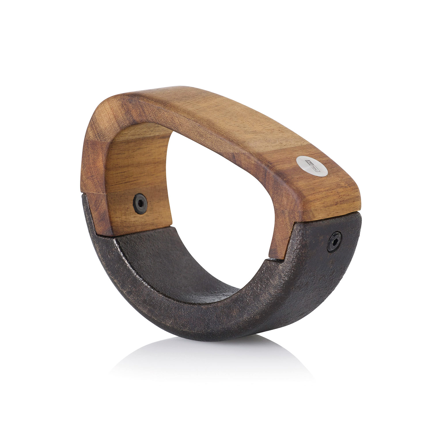 adhocmo31 moerser gusseisen 79878