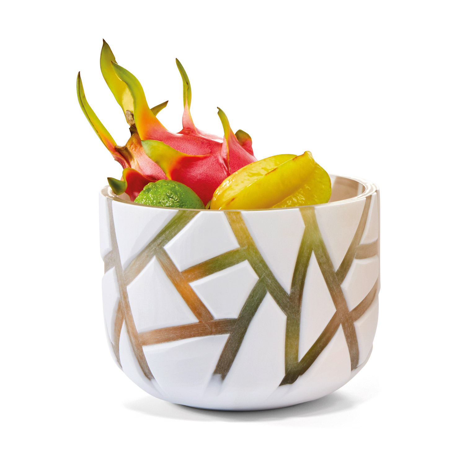 philippi val windlicht s freisteller 88965