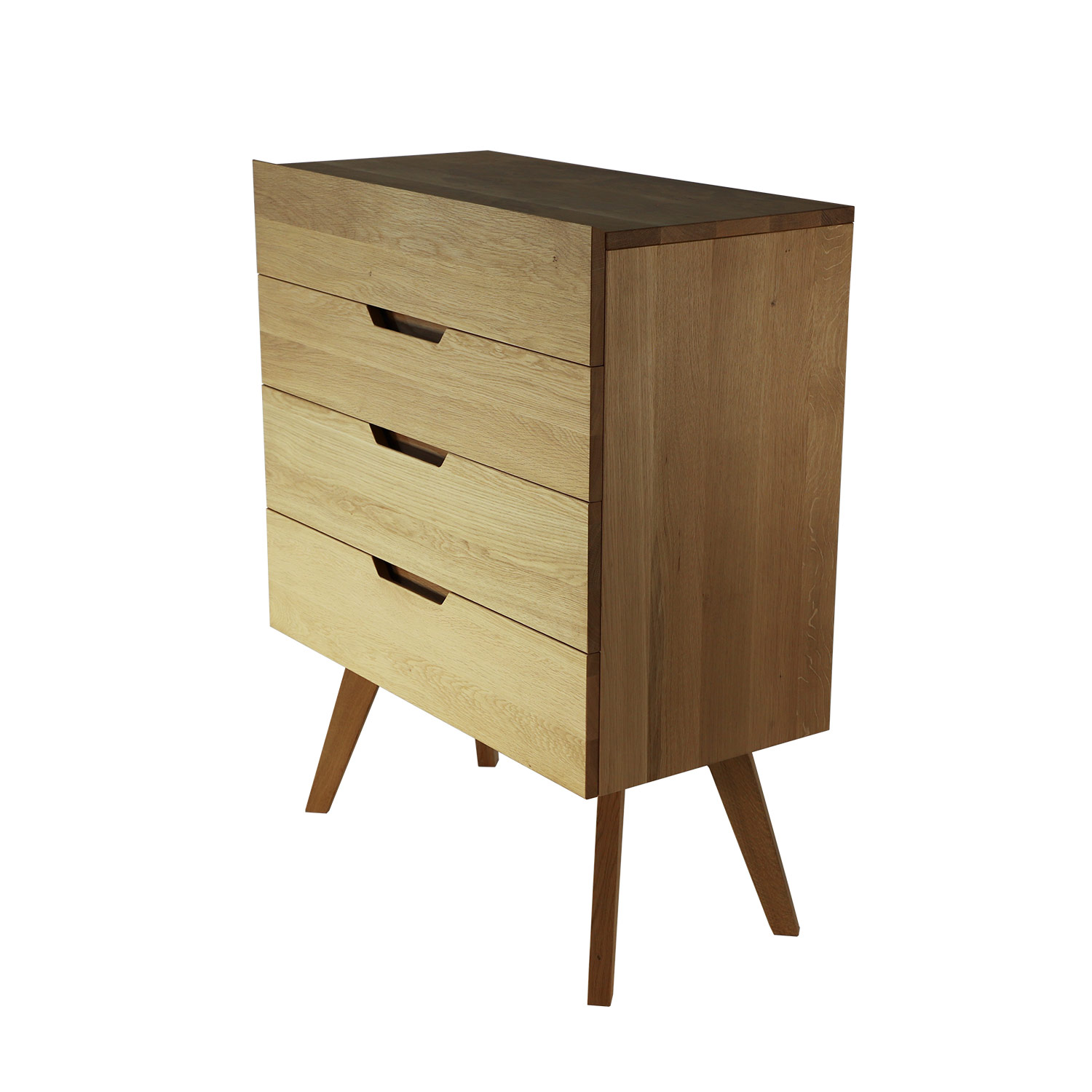 jan kurtz dweller kommode eichenholz 82046