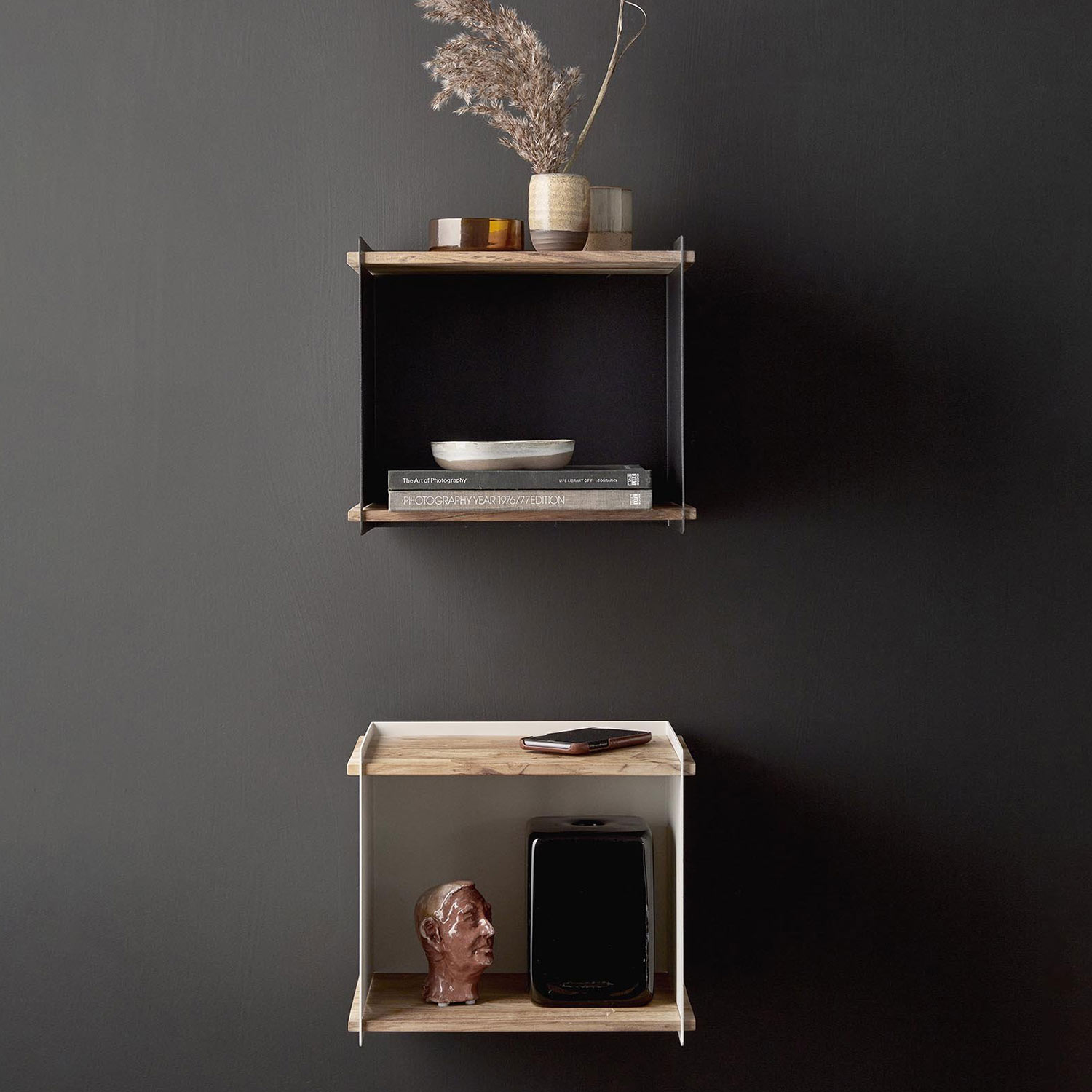 cane line box wall 67055