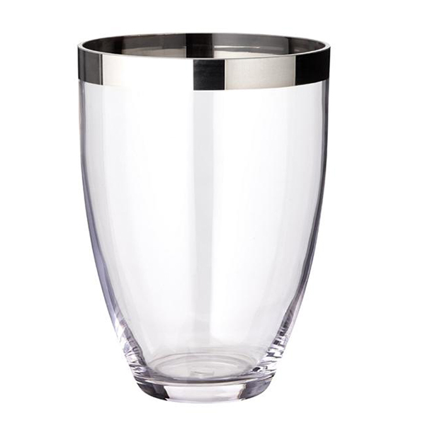 edzard vase charlotte 1225