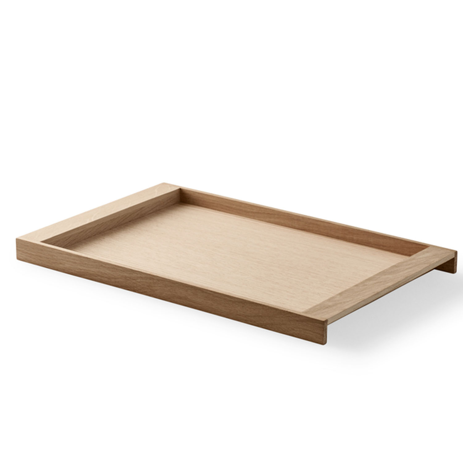 gross skagerak tabletts no 10