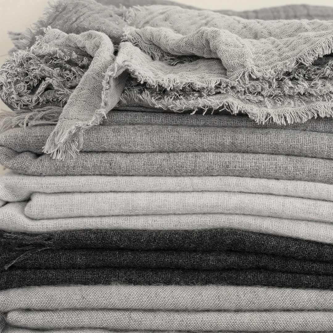 blomus double decke uebersicht 84541