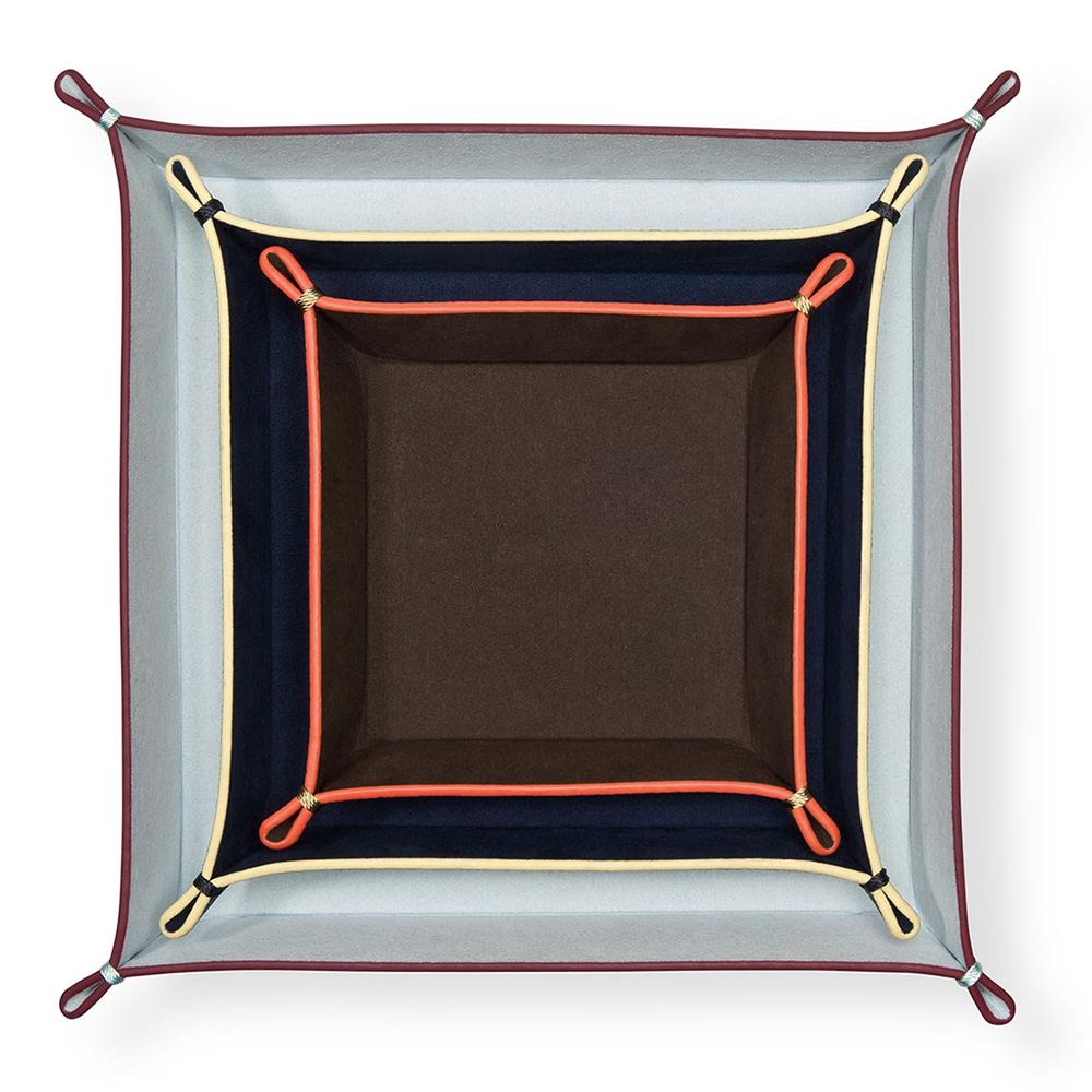 remember ablages set marbella as01 68409