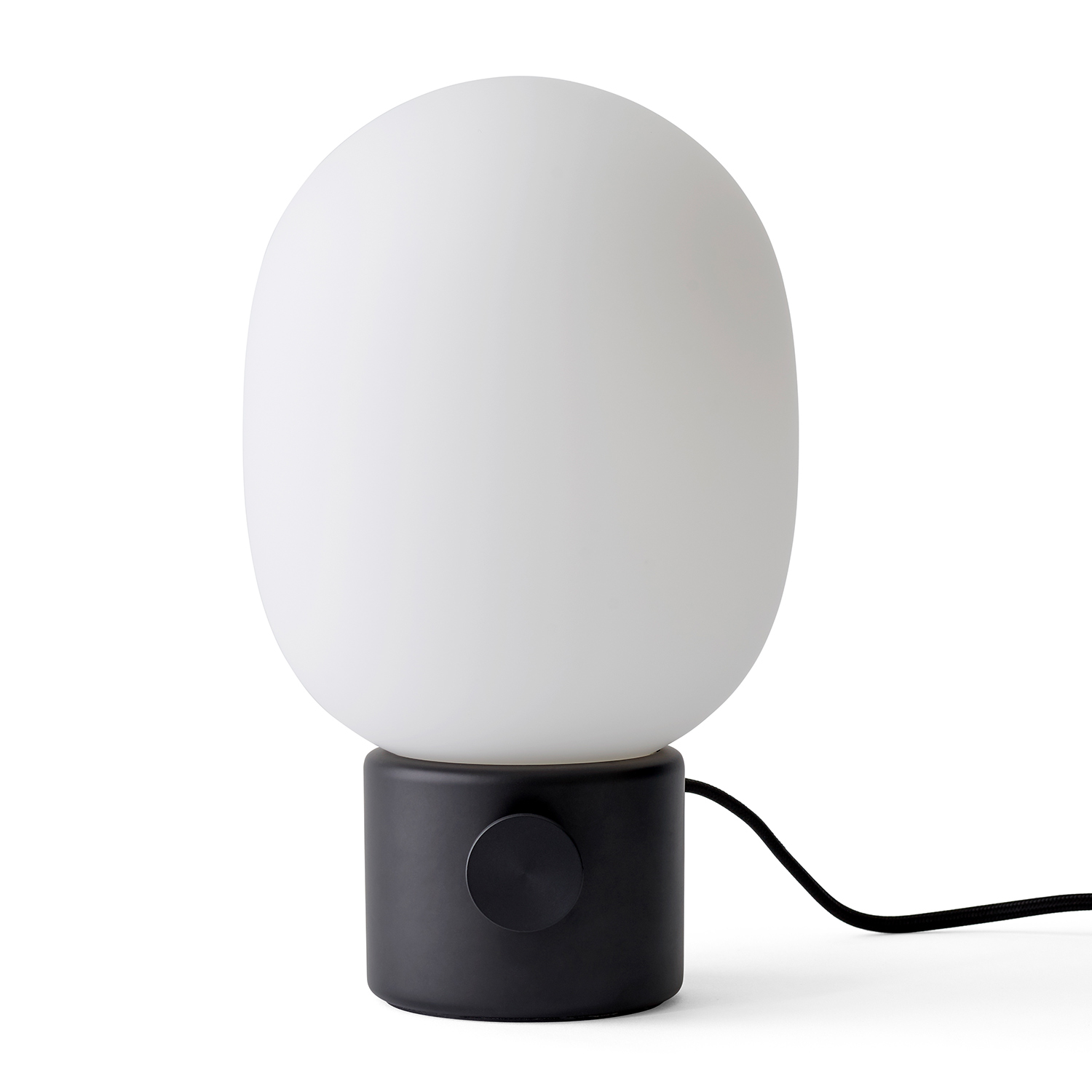 menu jwda tischleucht schwarz 1810539 60526