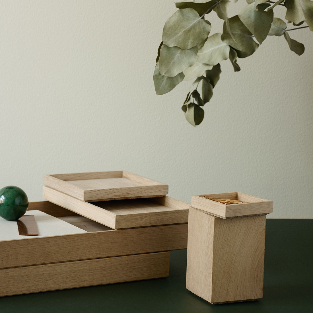 skagerak nomad stifthalter 1930242 4 22893