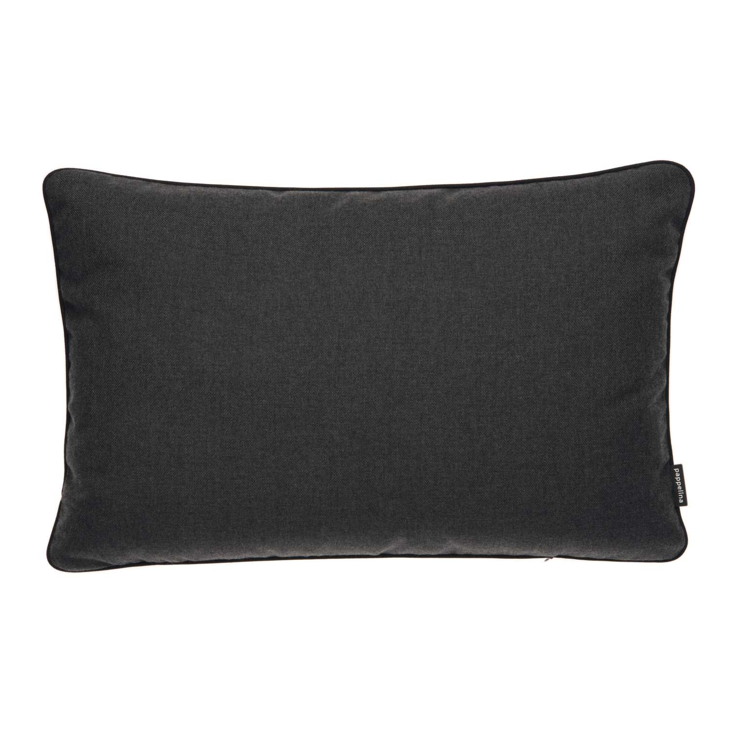 PAPPELINA RAY OCRB9F3858