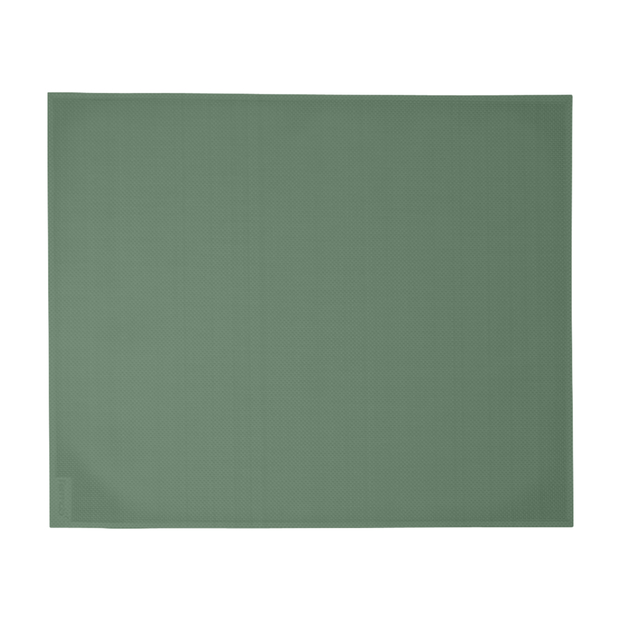 fermob tischset kaktus 77736