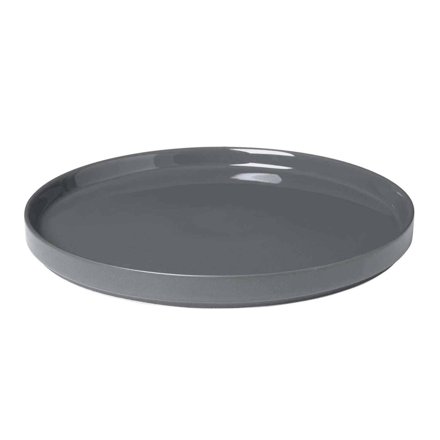 blomus - PILAR Speiseteller