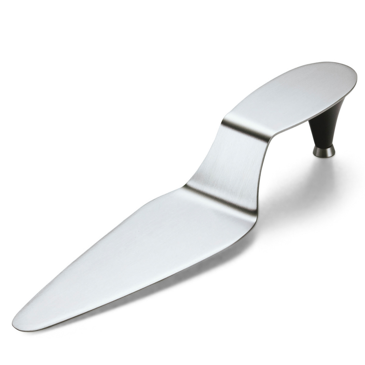 philippi cinderella tortenheber 195071 81234